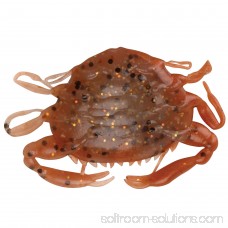 Berkley Gulp! Saltwater Peeler Crab 553145364